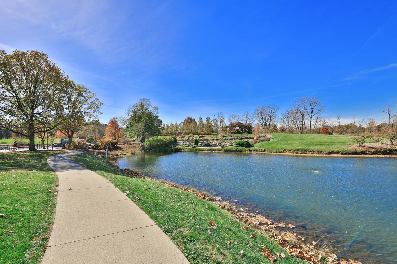 Centerville, OH 082 Large